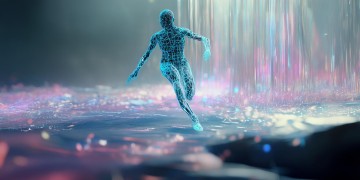 AI翻唱跑模型跑多少次才合适？深度解析与优化策略