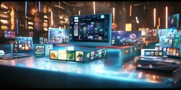 淘手游买家遇到问题，究竟该如何申请退款呢？