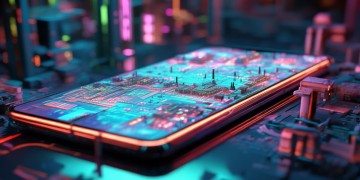 学什么技能可以成功开发手游？