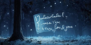 发什么信息才能真正挽回女友的心？