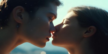你们会用嘴去帮男友吗？探讨亲密关系中的个人选择与界限