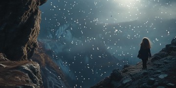 成功的为何不是我，是哪首歌的深刻追问？