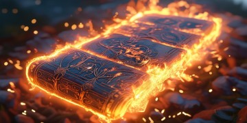 火影手游秘卷哪个好？深度解析助你抉择
