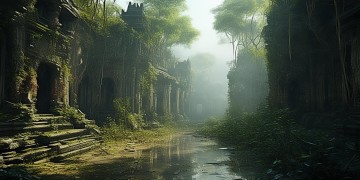 比列比列是什么歌？一首神秘旋律背后的探索之旅