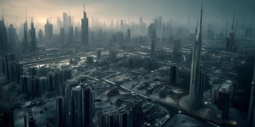 AI大模型真的已经广泛落地了吗？