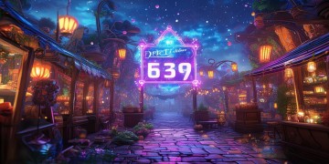 梦幻手游69级更省钱吗？