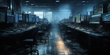 股市低迷期，公司真的适合上市吗？