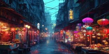今天晚上常熟哪里好玩的？