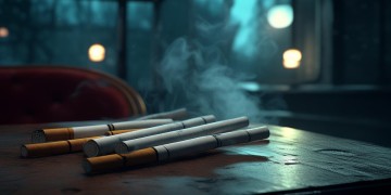 送男友系列香烟，真的合适吗？
