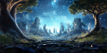 汪苏泷改编的神曲究竟是哪一首？