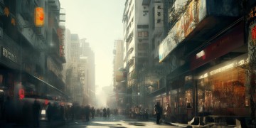 南昌哪家物业公司的客服岗位更容易招工？