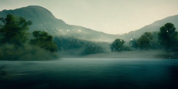 罗里罗里拍拍拍，究竟是哪首歌曲的旋律？