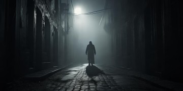 前男友出现，需要警惕什么？
