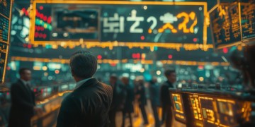股票中新股会收到通知吗？