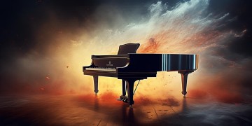 音高挑战下，哪些歌曲能展现绝佳好声音？