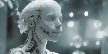 AI真的能修改3D模型吗？