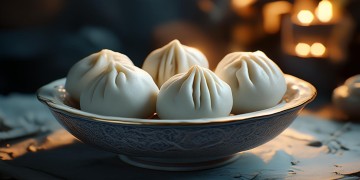 豆包AI能否实现改写去重并自动加分镜？