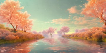 给我们永远年轻是什么歌？