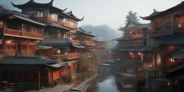 五里新村属于什么物业公司管理？