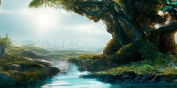 手游3.1版本劫到底削弱了哪些方面？