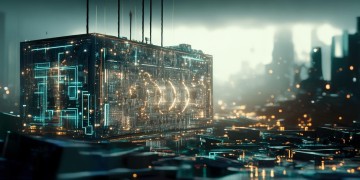 本地化部署AI模型是什么？