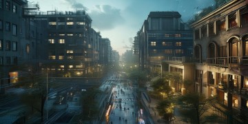 物业公司三级资质究竟意味着什么？