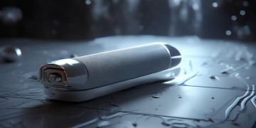 小爱音箱升级AI大模型后会有哪些变化？