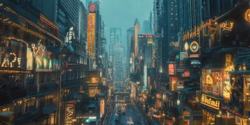 除了赚钱的手游还有什么？