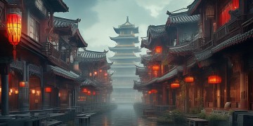 汉口究竟藏着哪些不可错过的景点？