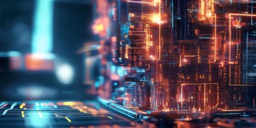 量化交易AI模型是什么？
