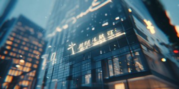 永升物业究竟是做什么的？