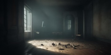 对前年男友心生反感，这究竟正常吗？