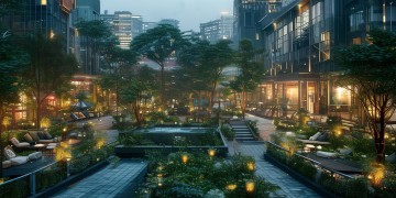 常州桑拿哪里好玩？探索城市中的休闲胜地
