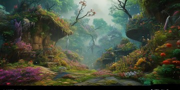 网易手游中，究竟有哪些值得一试的好模组？