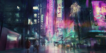 90后手机上都有哪些经典歌曲？