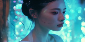 虞姬皮肤在唱什么歌？