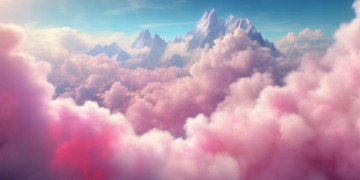云霄哪里好玩的？