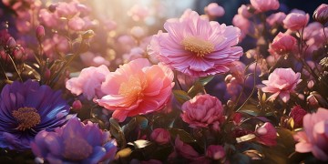 我看到最美的花季是什么歌？