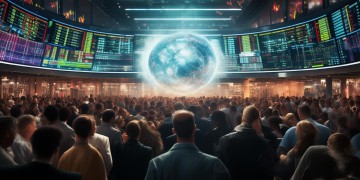 股票市场火爆，真的还有买不到的股票吗？