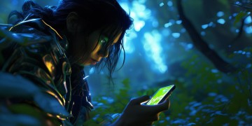 手游LOL螳螂是打野吗？
