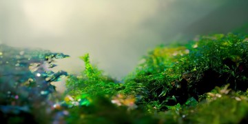 真实女友2能进行性行为吗？