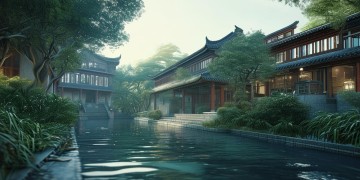 苏州园区仁和物业是否在招工？
