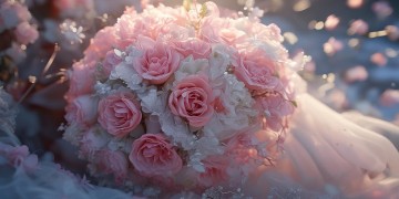 亲妹妹结婚，该送什么歌给姐姐呢？