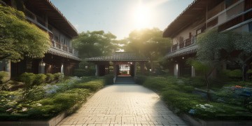 凯成苑物业可靠吗？