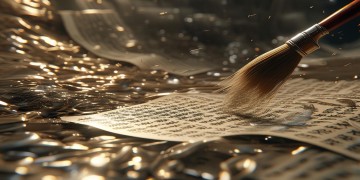 文心一言与万卷，谁才是更优的选择？