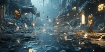 手游小号真的会隐藏福利吗？揭秘游戏背后的真相