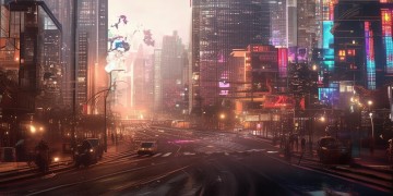 CF手游为何让众多玩家直呼那么难？