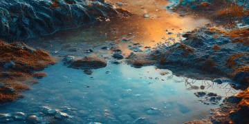 如何用文心一言写出简短又精准的评语？