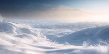 曹妃甸哪里滑雪好玩？