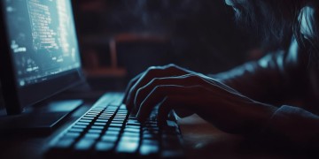 查男友征信，究竟需要哪些条件与准备？